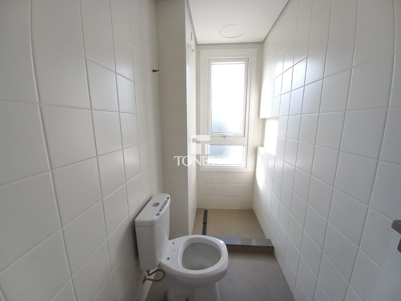 Apartamento à venda com 2 quartos, 66m² - Foto 21