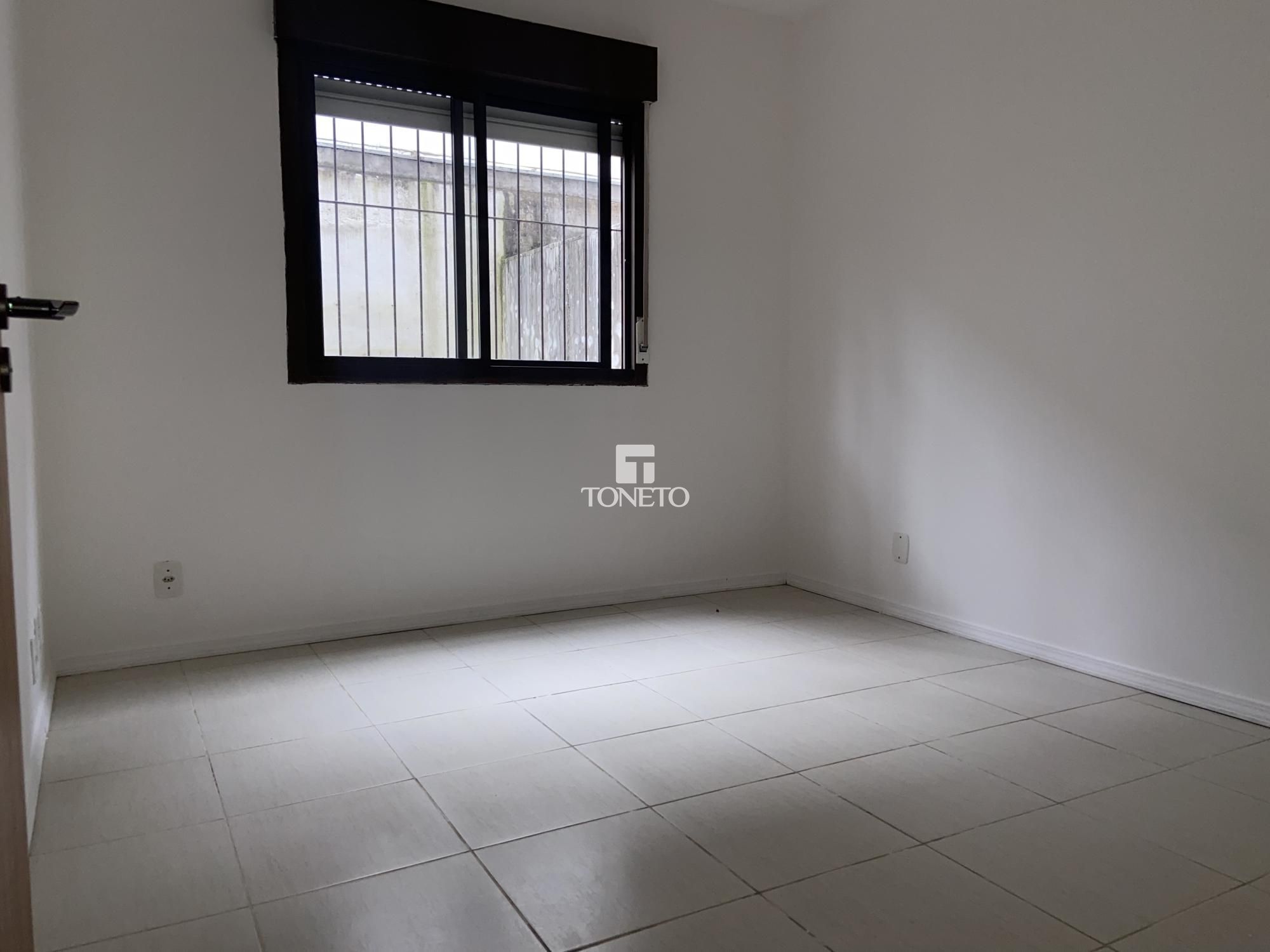 Apartamento à venda com 1 quarto, 46m² - Foto 10