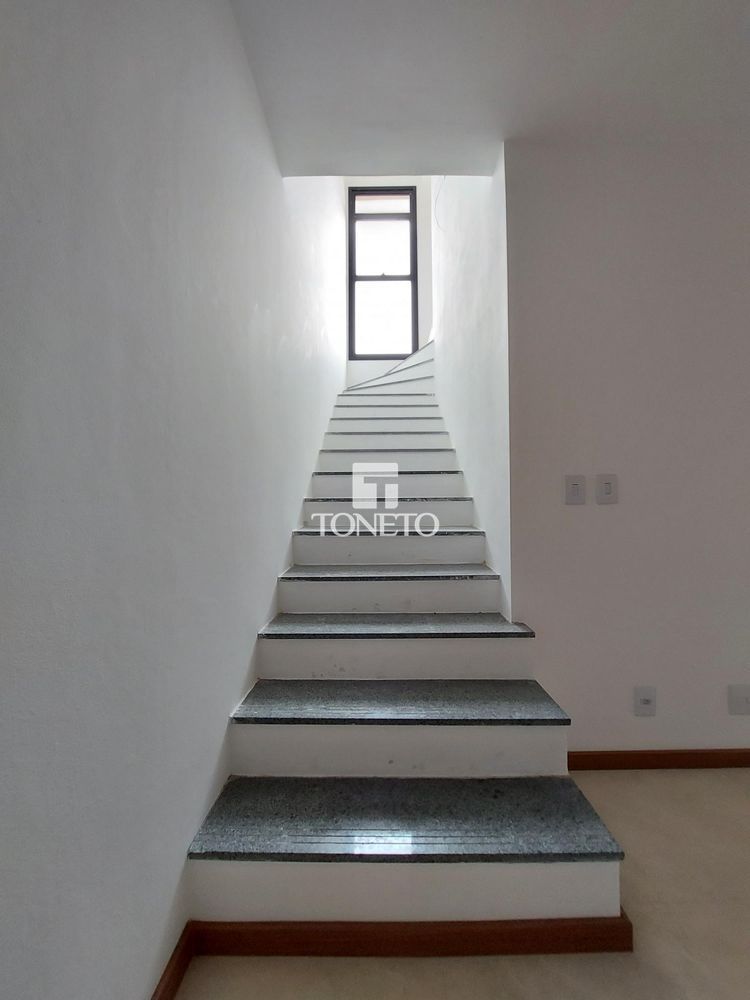 Cobertura, 2 quartos, 104 m² - Foto 15