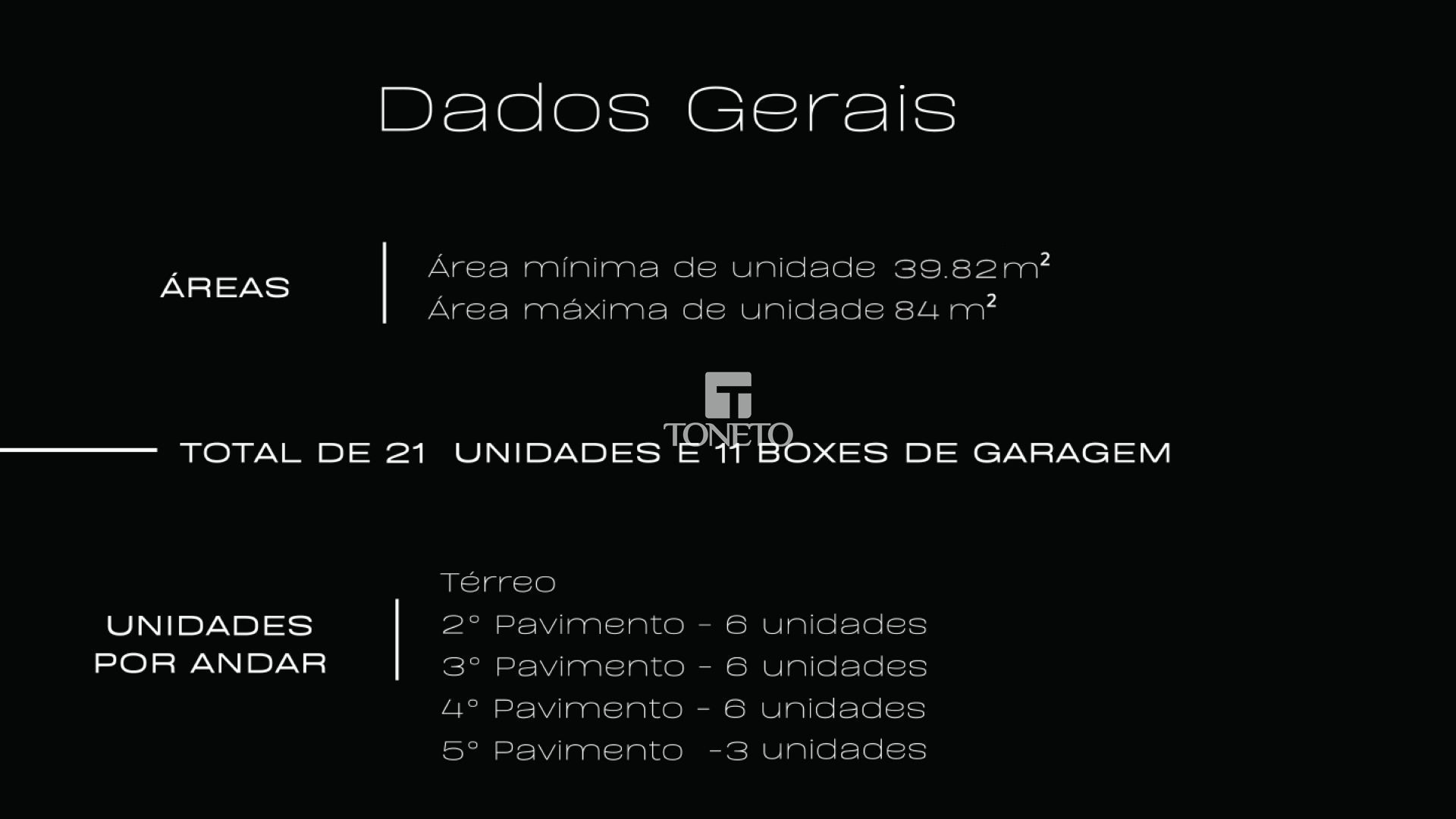 Prédio Inteiro, 42 m² - Foto 6