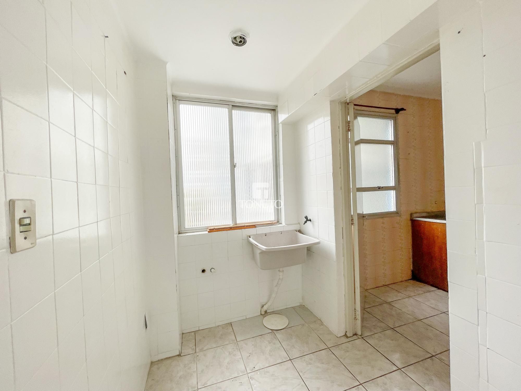 Apartamento, 2 quartos, 90 m² - Foto 11