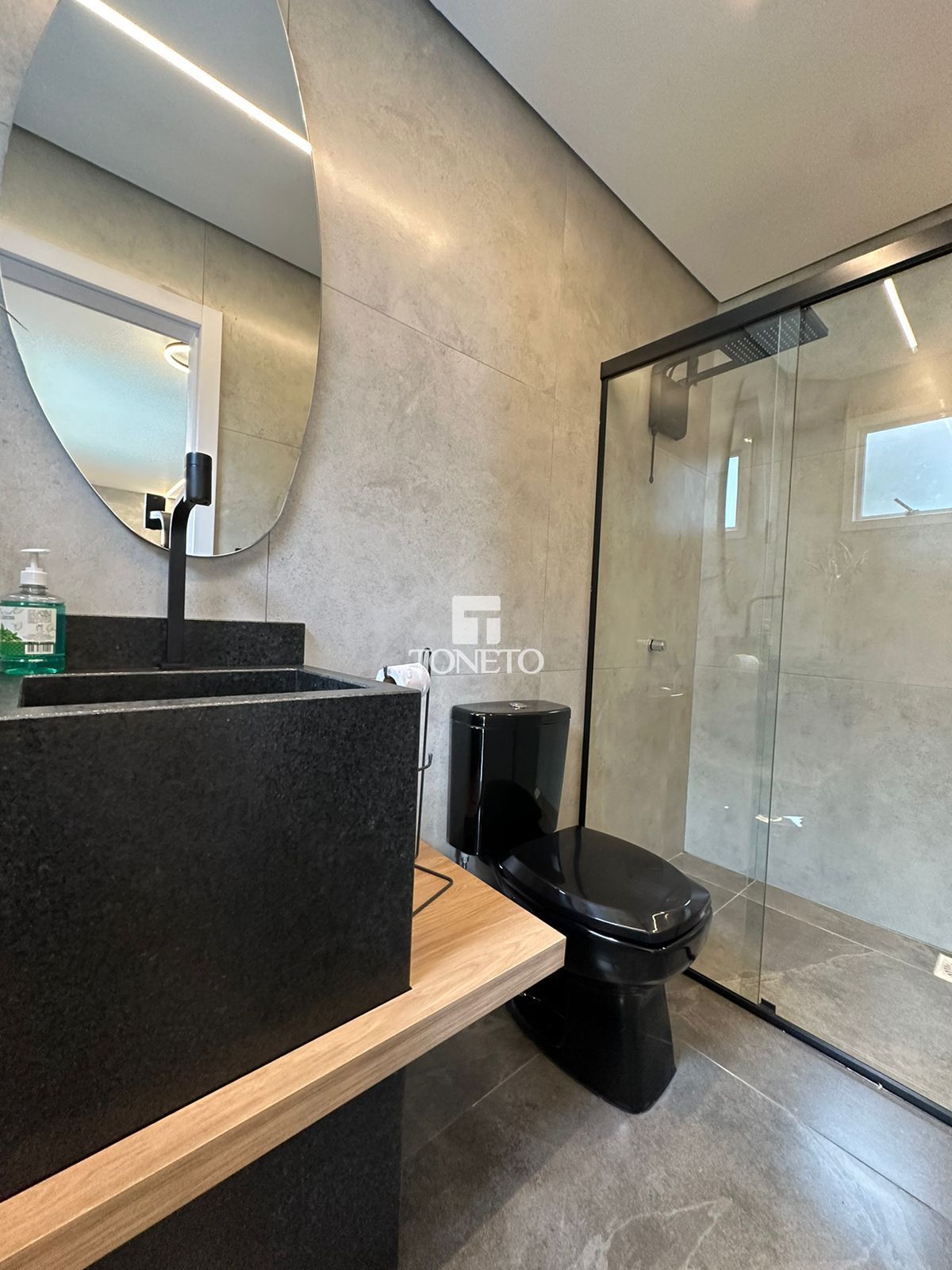 Casa, 3 quartos, 213 m² - Foto 16