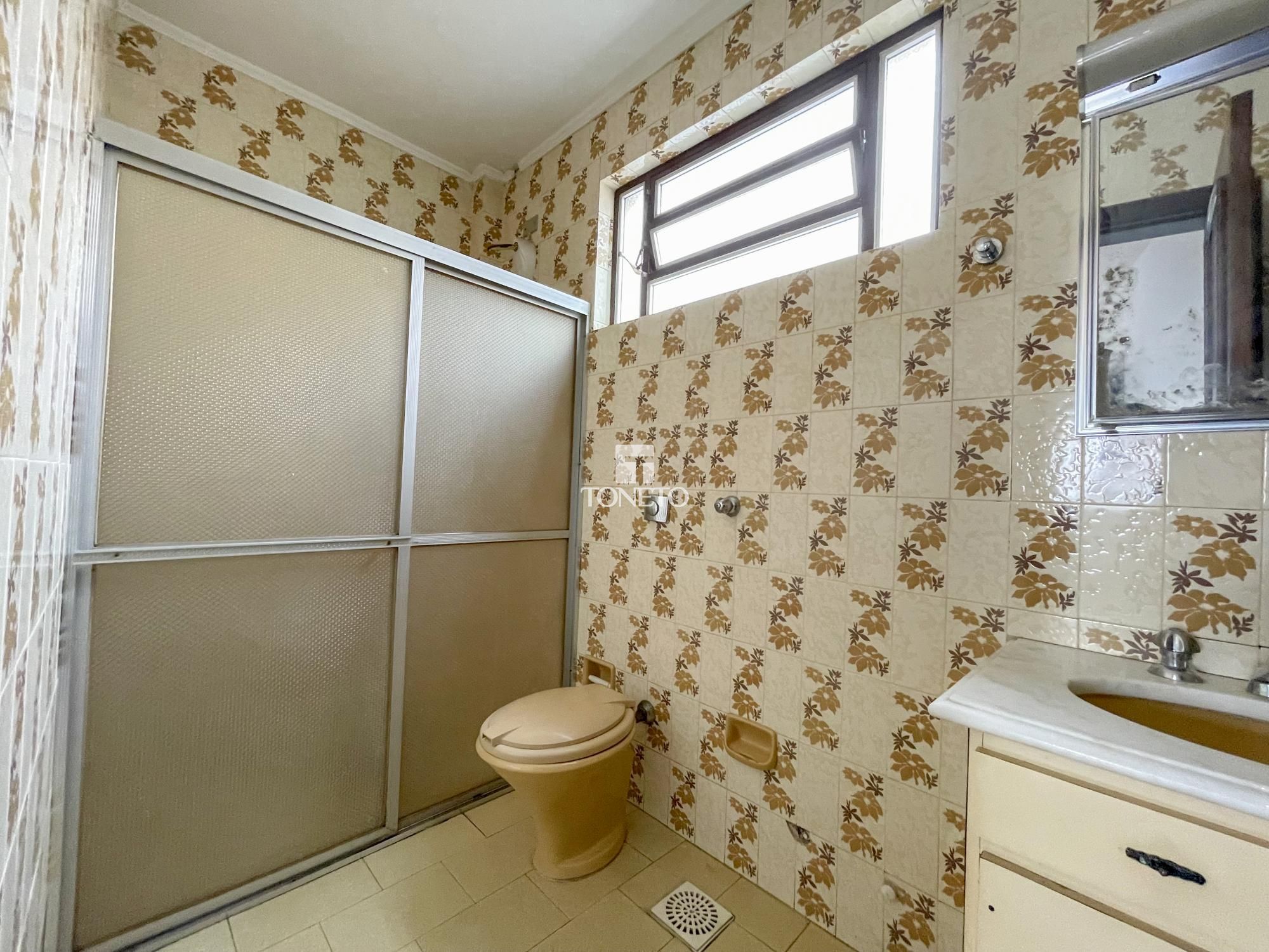 Apartamento, 4 quartos, 243 m² - Foto 6