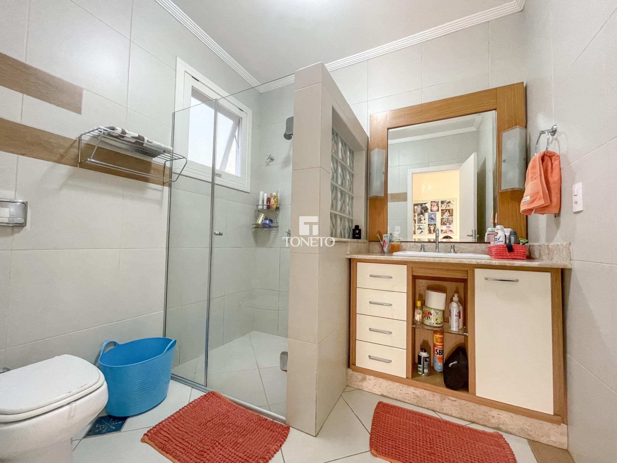 Casa, 5 quartos, 323 m² - Foto 36