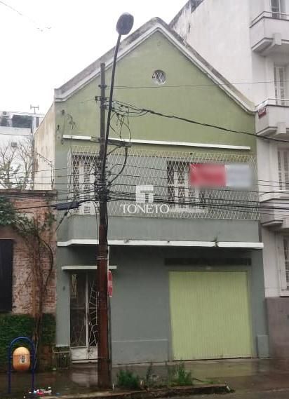 Casa, 4 quartos, 280 m² - Foto 1