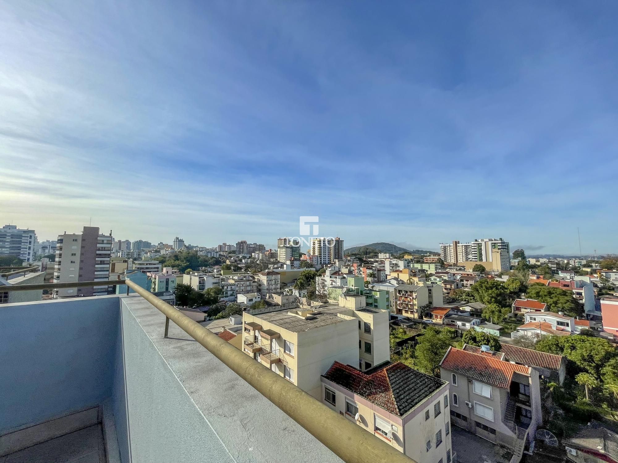 Apartamento, 2 quartos, 131 m² - Foto 15