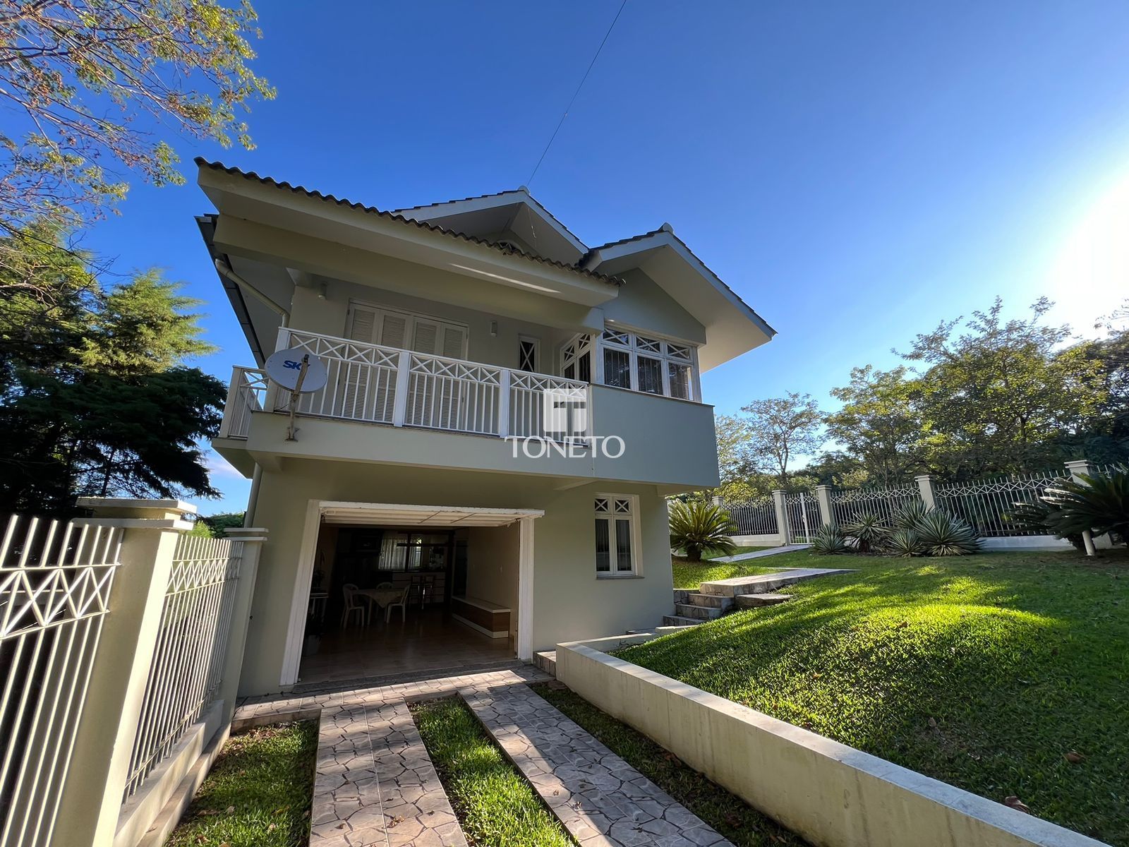 Fazenda à venda com 3 quartos, 800000000m² - Foto 3