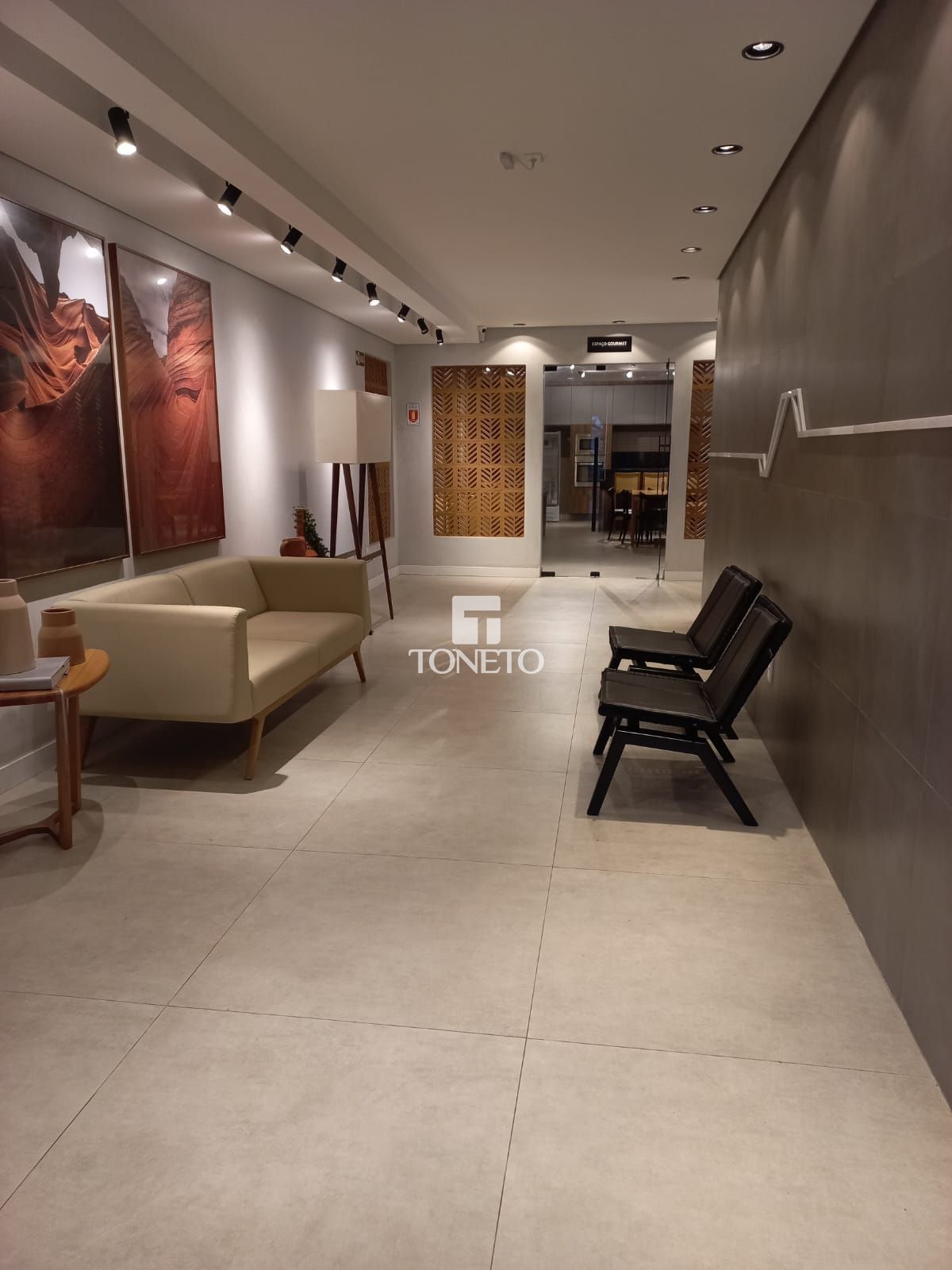 Apartamento, 3 quartos, 148 m² - Foto 5