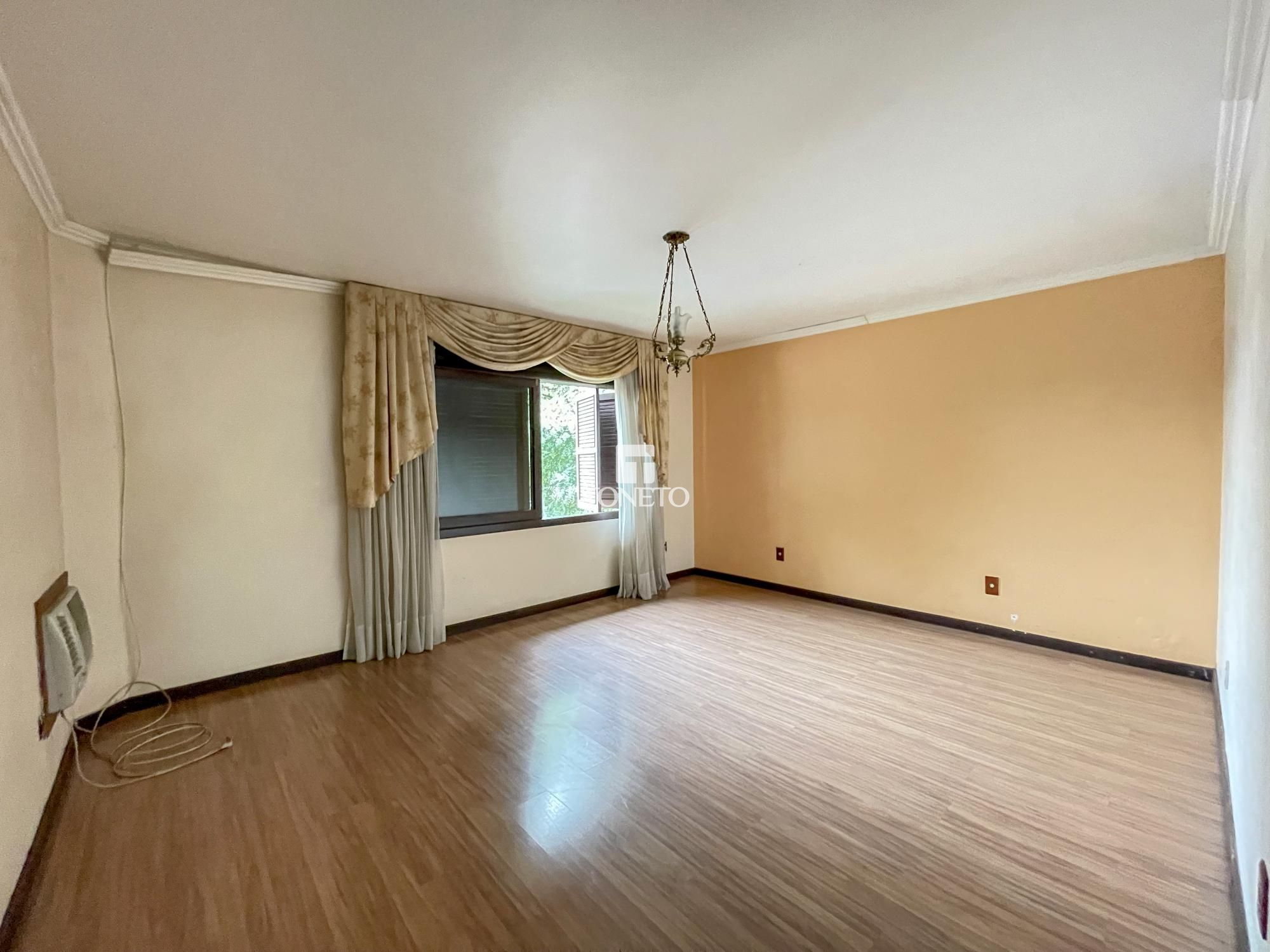 Apartamento à venda com 4 quartos, 243m² - Foto 23