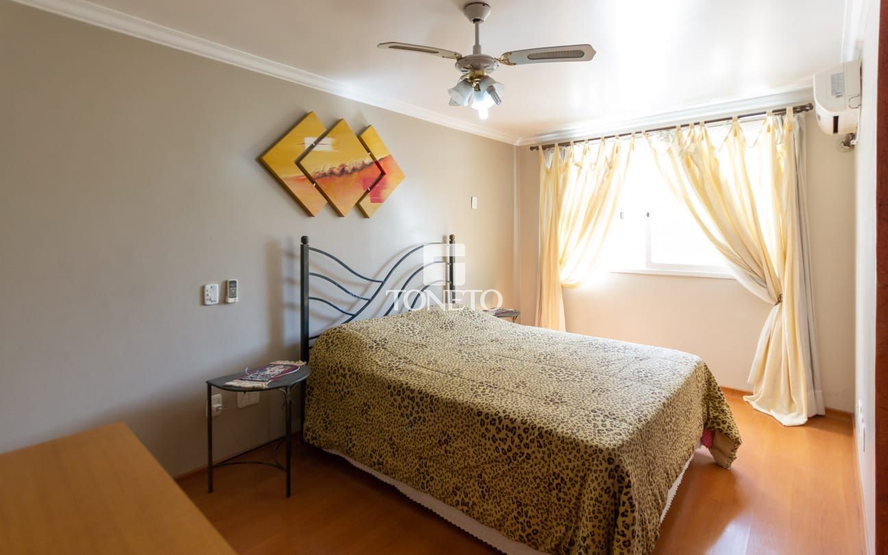 Casa, 3 quartos, 283 m² - Foto 7