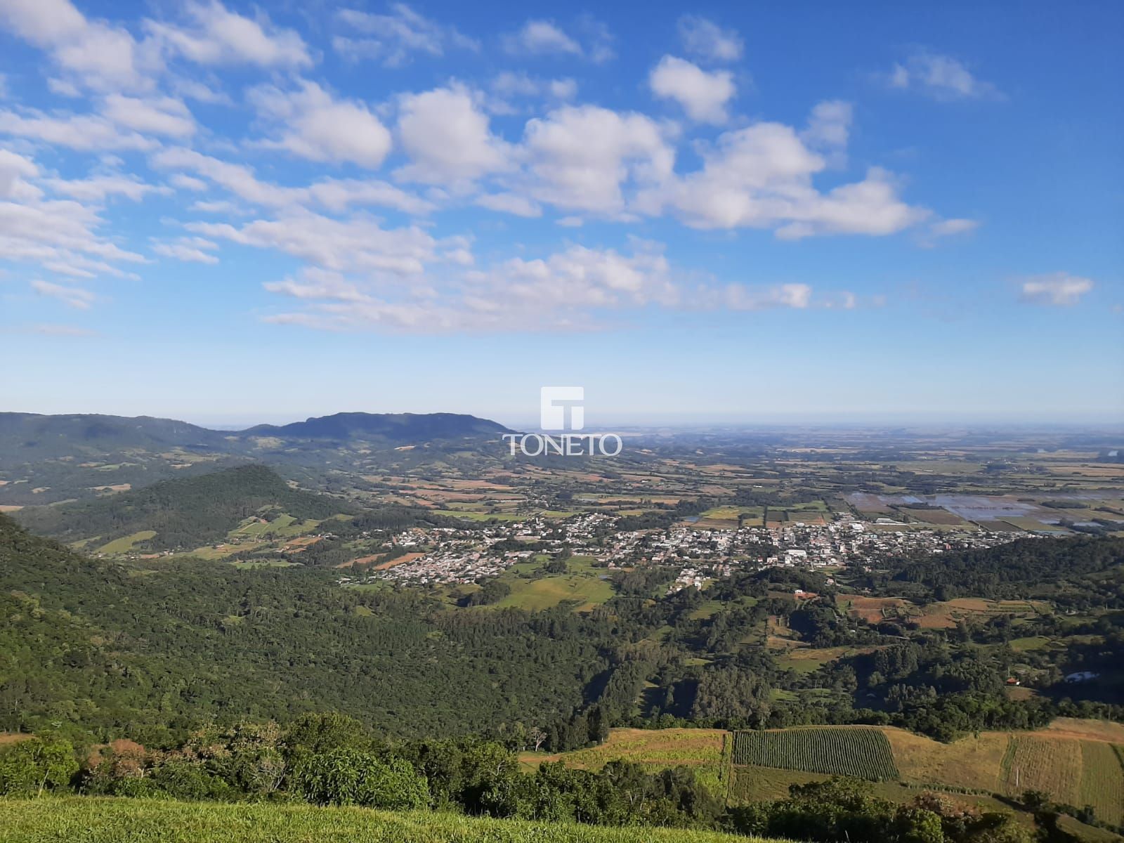 Fazenda à venda com 3 quartos, 800000000m² - Foto 38