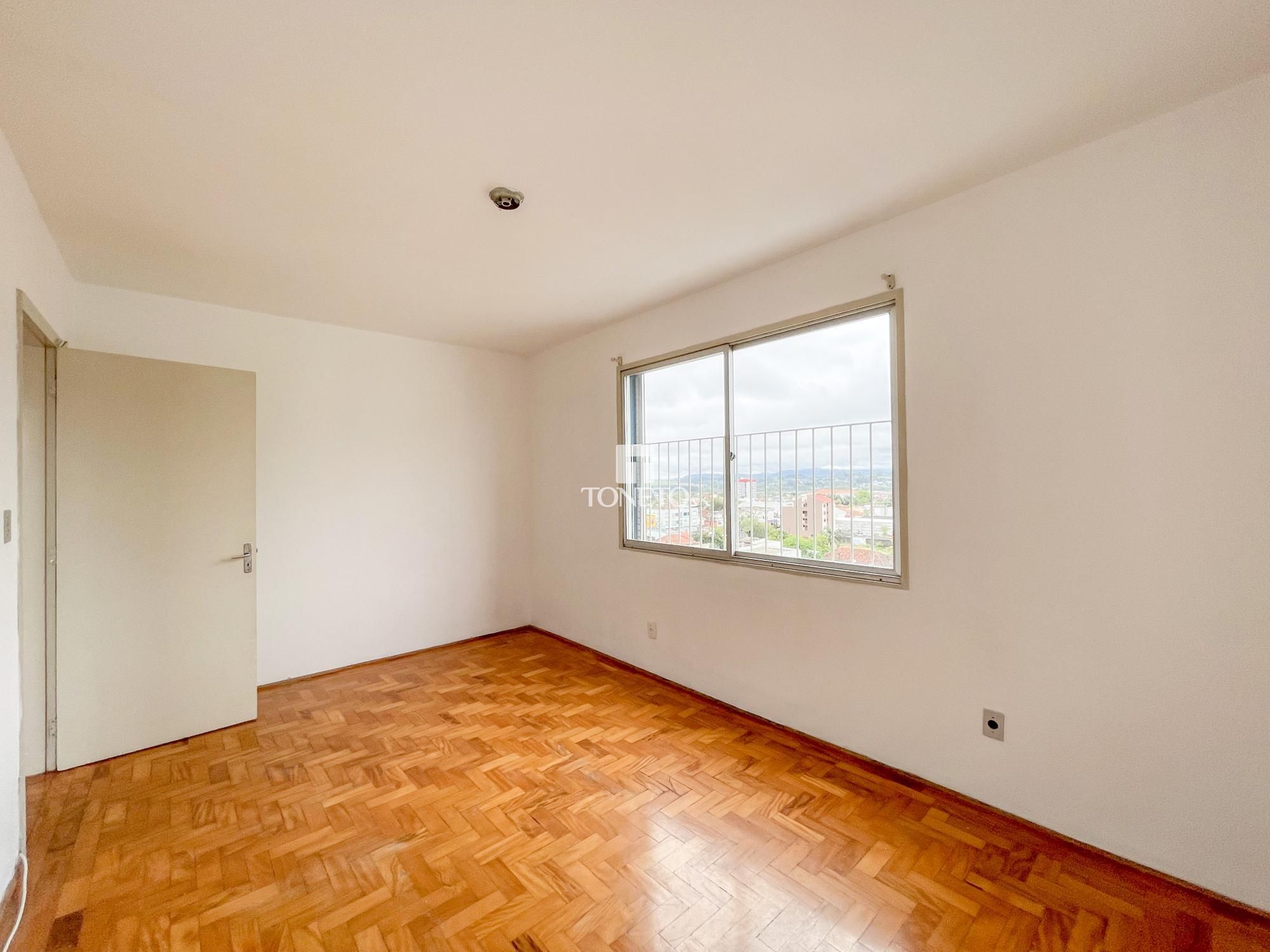 Apartamento, 2 quartos, 90 m² - Foto 5