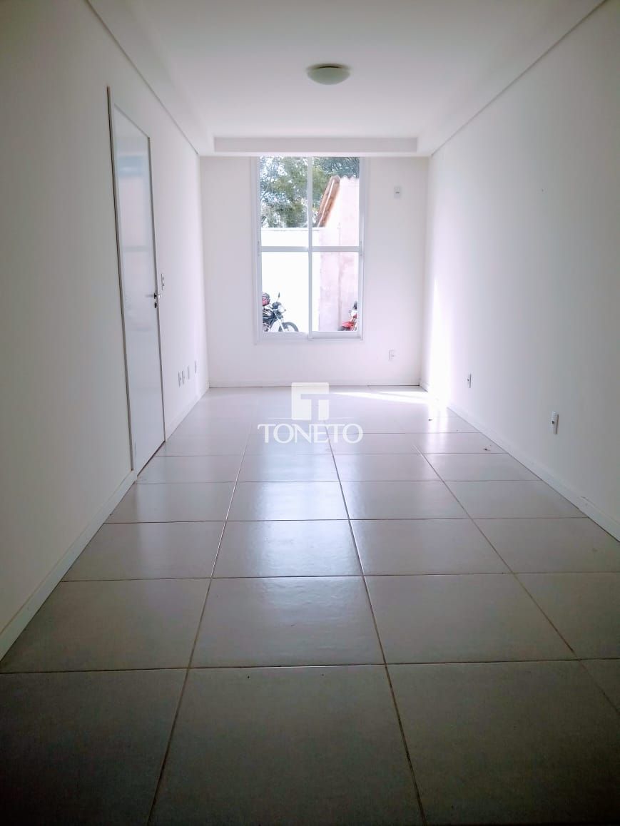 Casa, 3 quartos, 94 m² - Foto 7