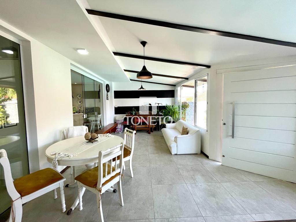 Casa, 4 quartos, 212 m² - Foto 27