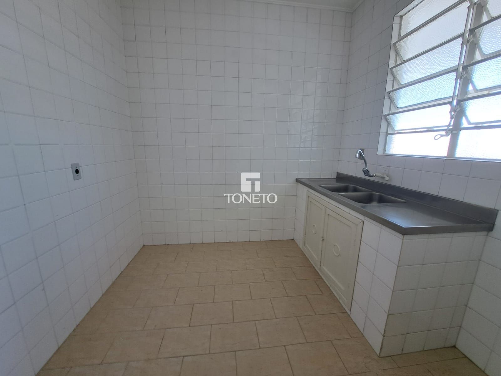 Apartamento, 4 quartos, 144 m² - Foto 11