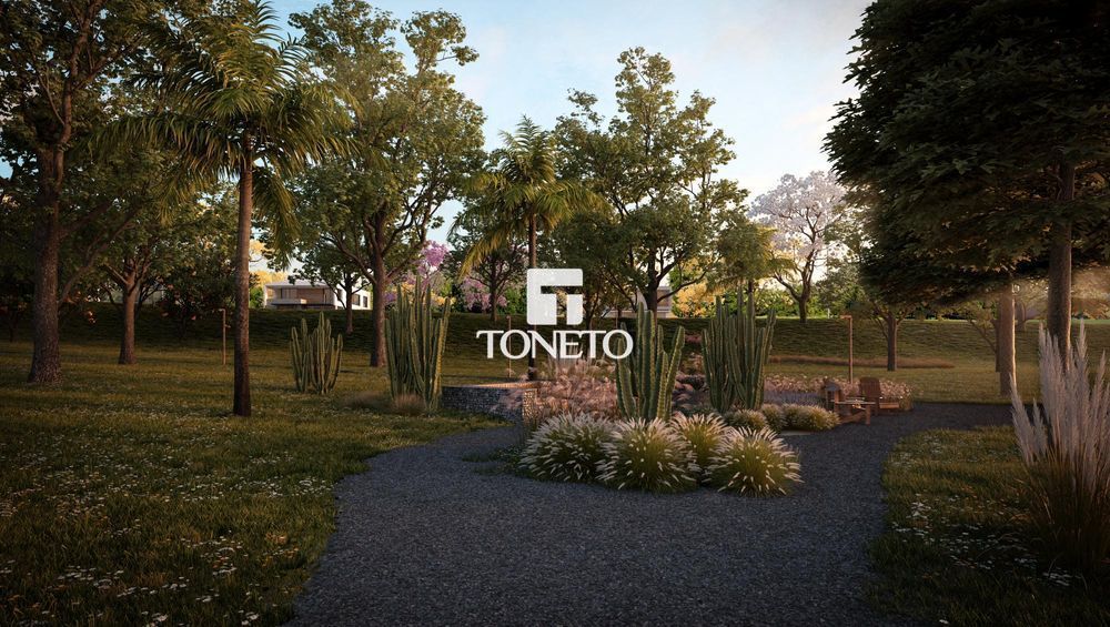 Terreno, 361 m² - Foto 4