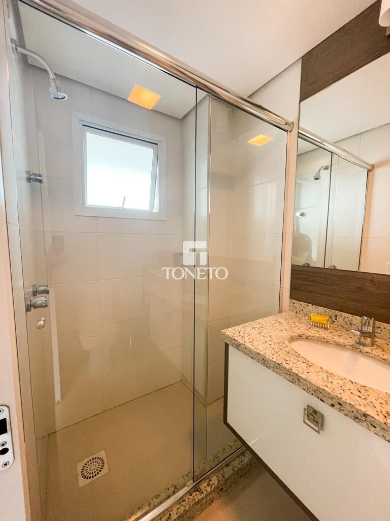 Apartamento à venda com 4 quartos, 178m² - Foto 10