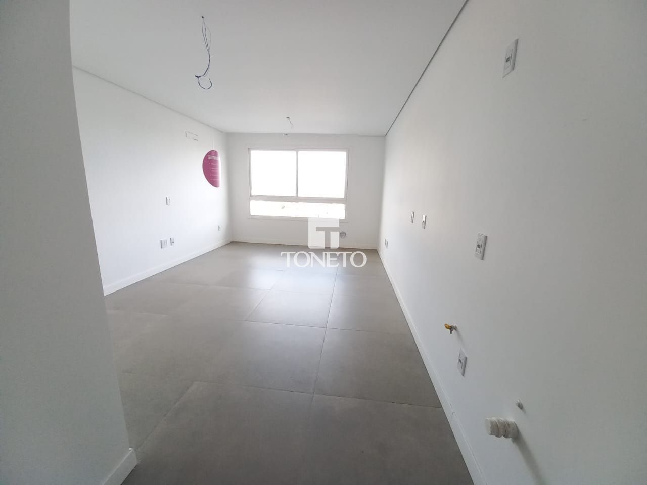 Apartamento à venda com 1 quarto, 28m² - Foto 18