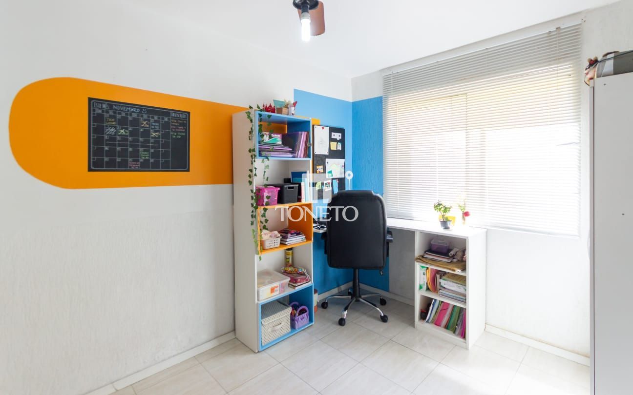 Casa, 3 quartos, 283 m² - Foto 11