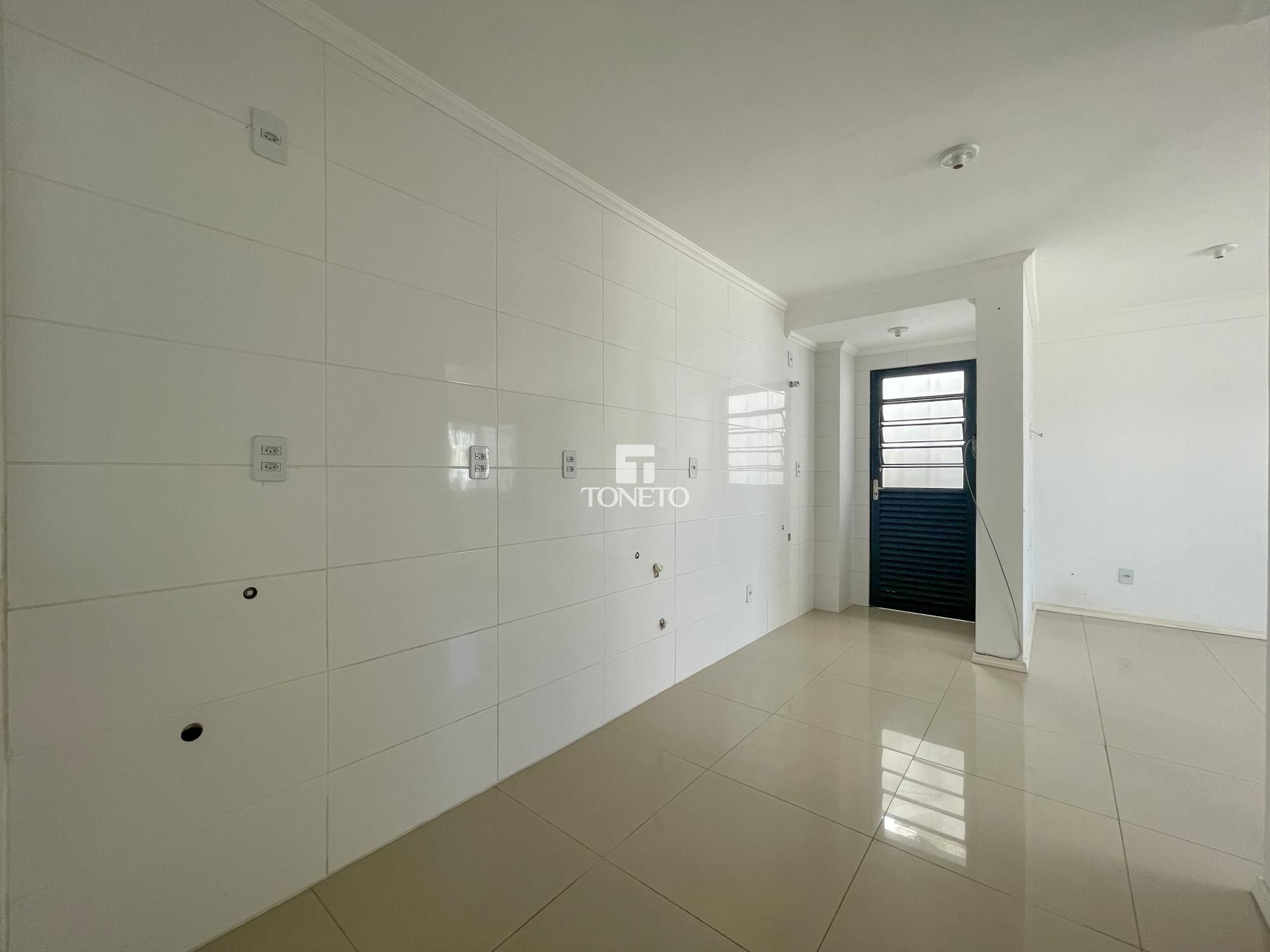 Sobrado à venda com 2 quartos, 60m² - Foto 11