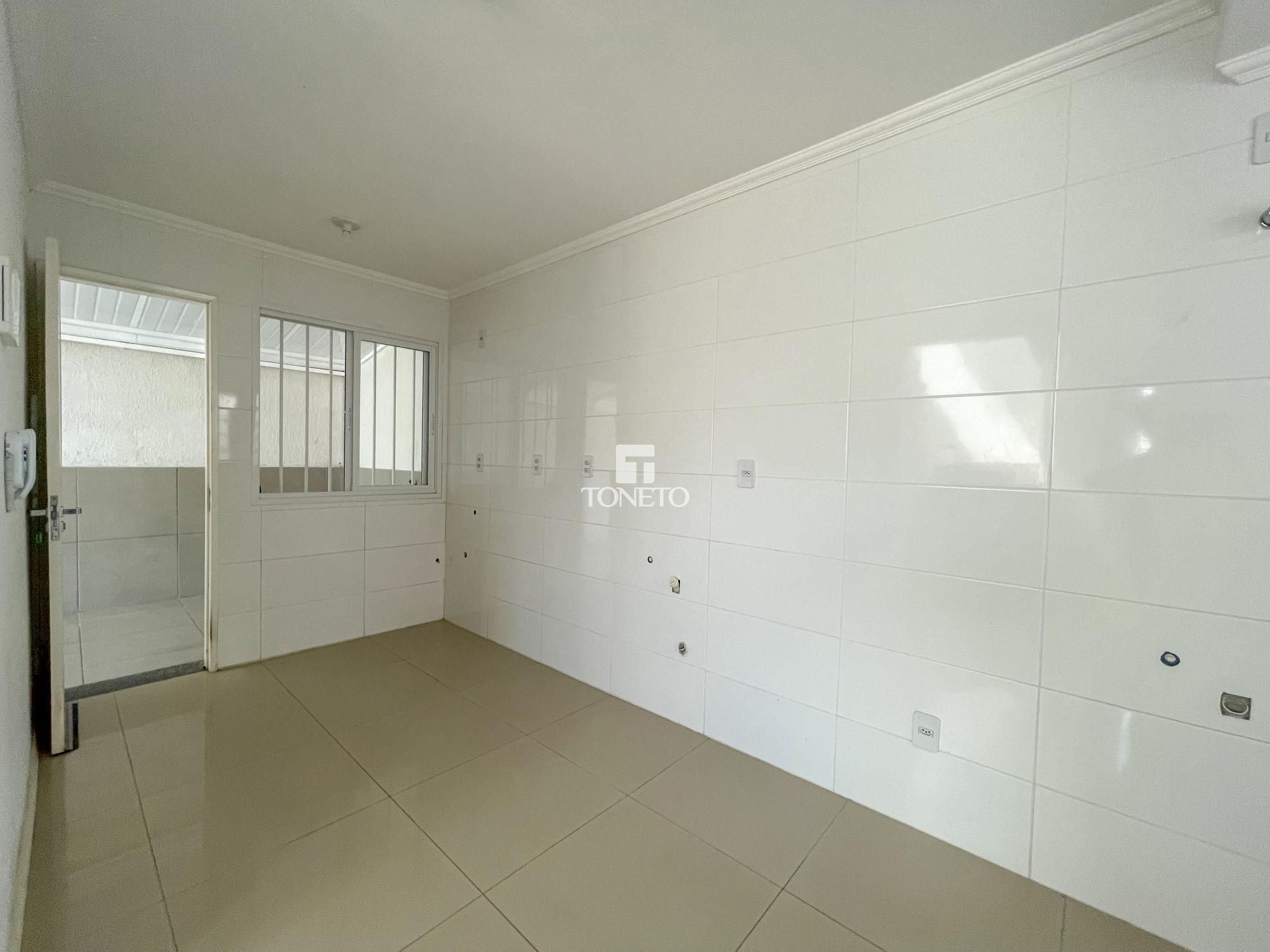 Sobrado à venda com 2 quartos, 60m² - Foto 21