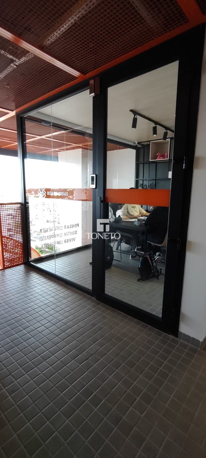 Apartamento, 1 quarto, 42 m² - Foto 10