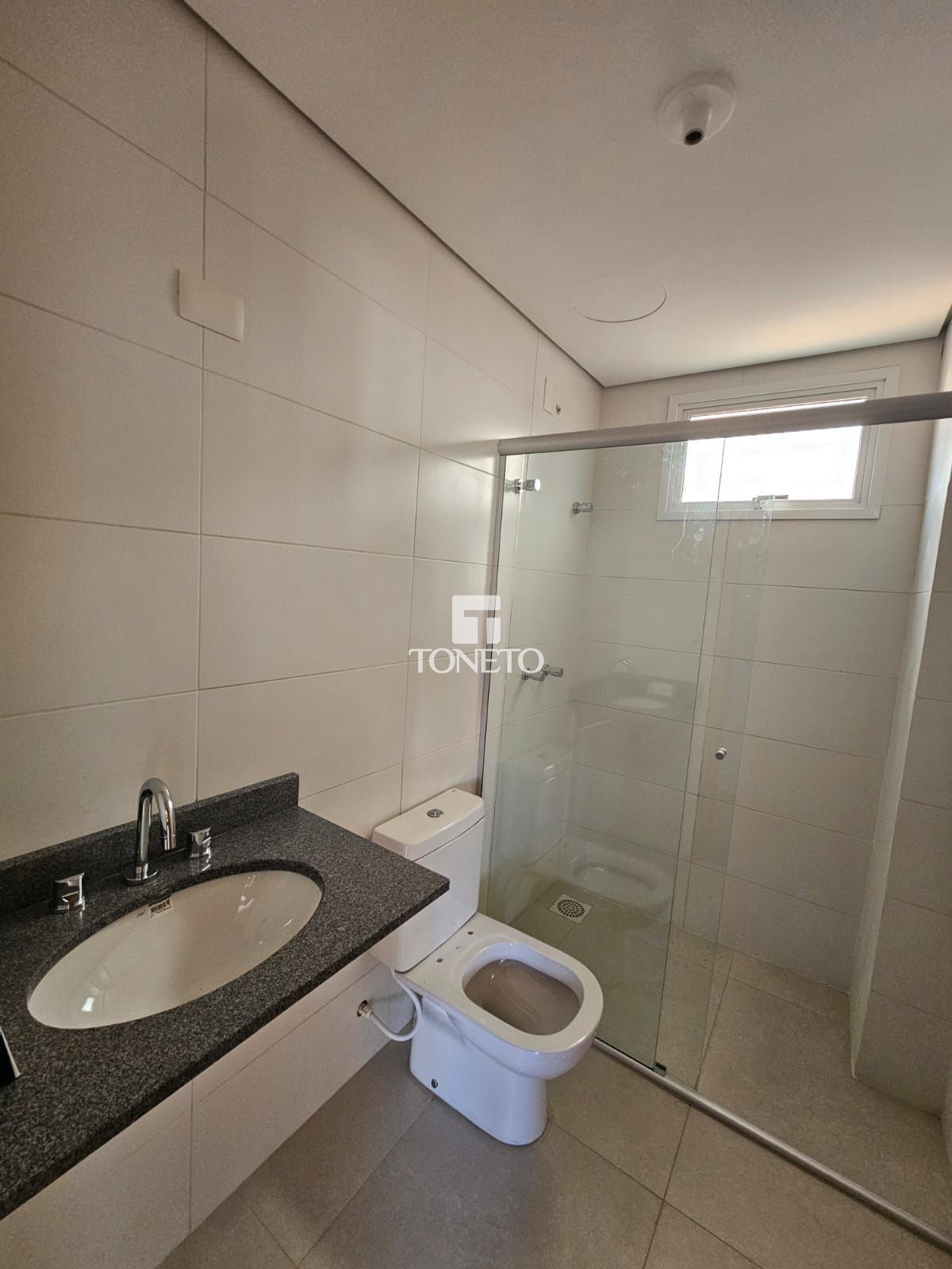 Apartamento à venda com 3 quartos, 108m² - Foto 14