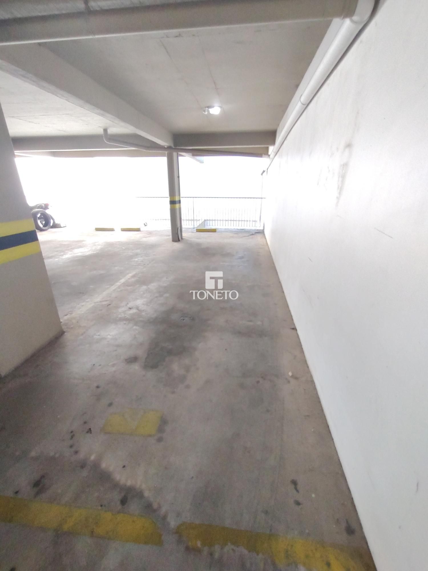 Apartamento, 1 quarto, 49 m² - Foto 16