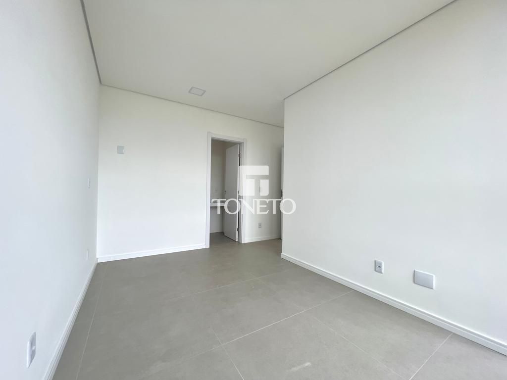 Sobrado, 3 quartos, 120 m² - Foto 12