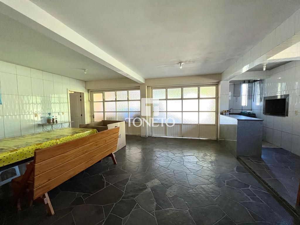 Casa à venda com 3 quartos, 360m² - Foto 21