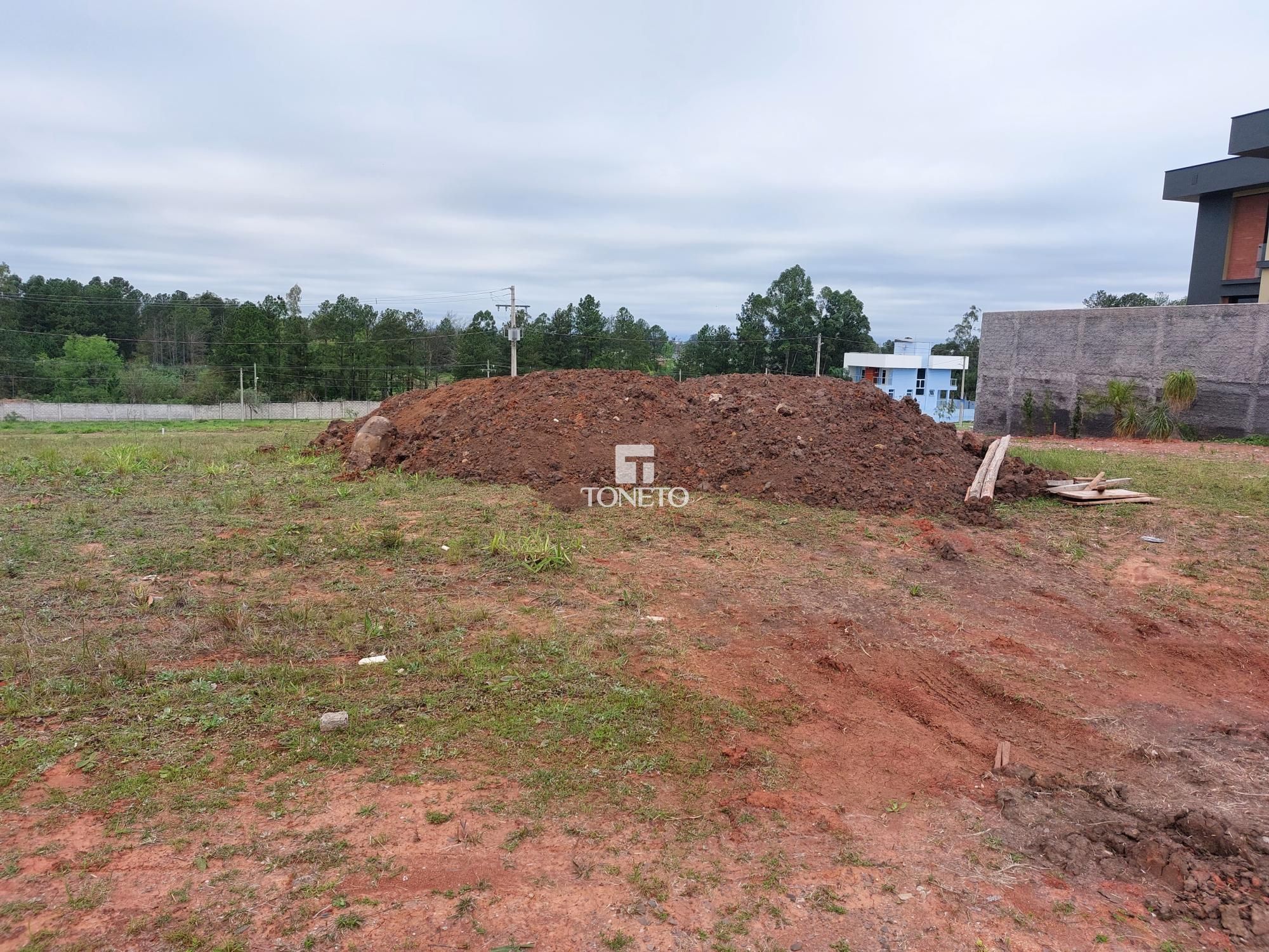 Terreno à venda, 300m² - Foto 2