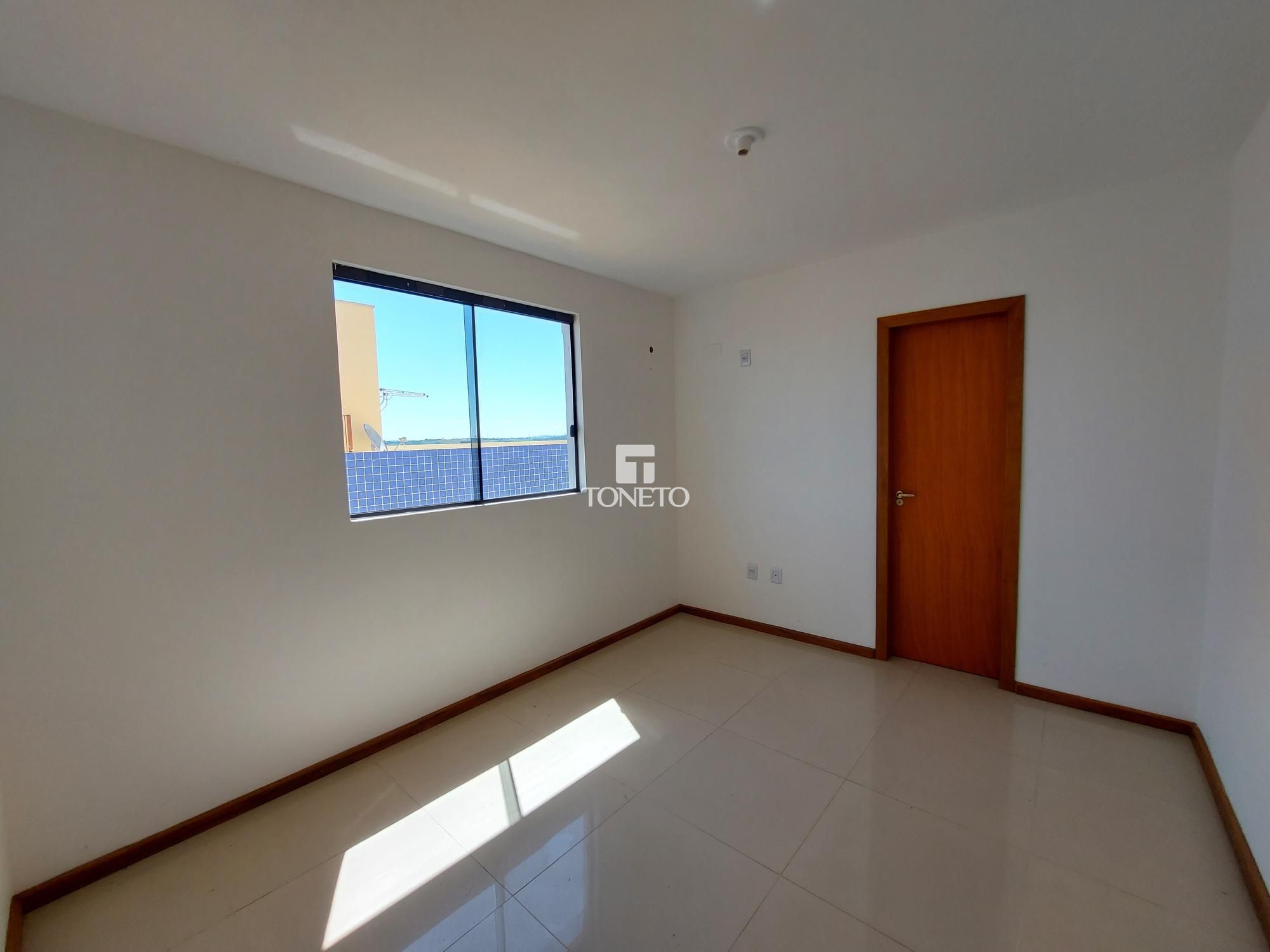 Apartamento à venda com 1 quarto, 34m² - Foto 10