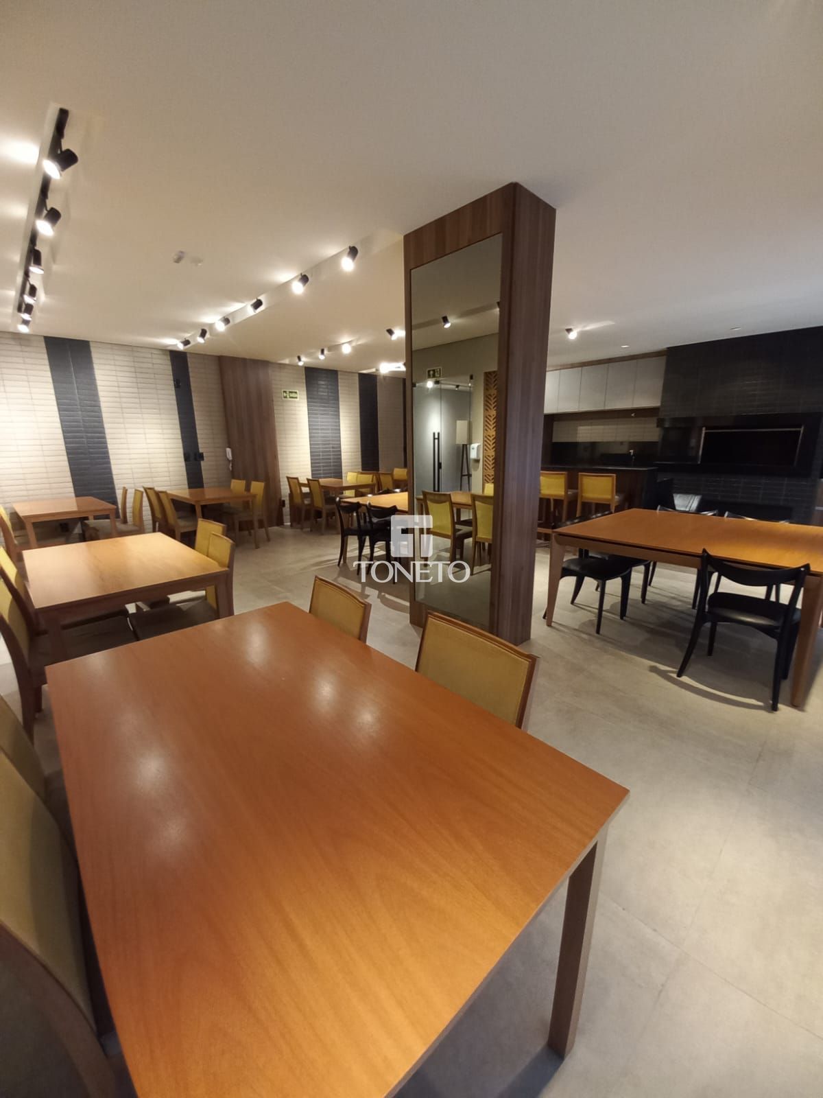 Apartamento, 3 quartos, 148 m² - Foto 7