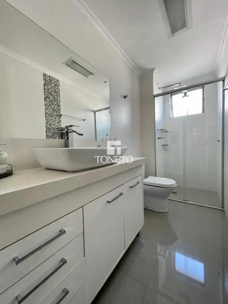 Cobertura, 3 quartos, 261 m² - Foto 13