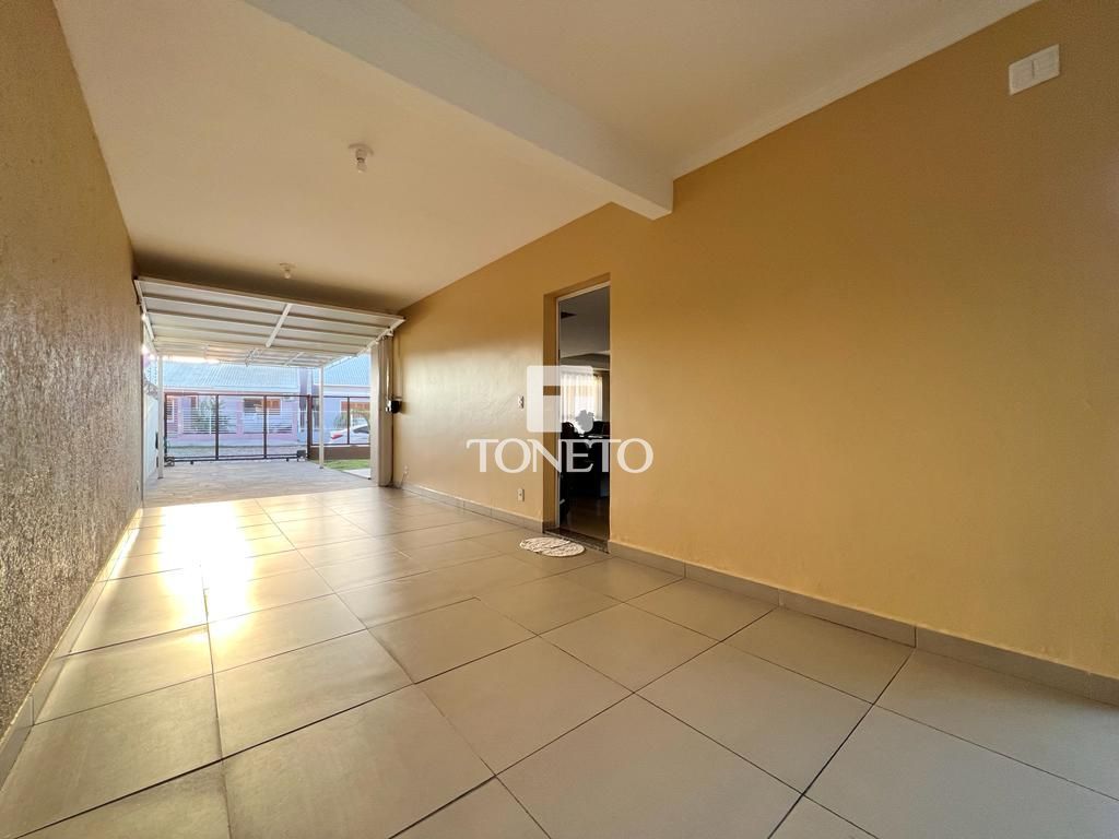 Casa à venda com 3 quartos, 220m² - Foto 22