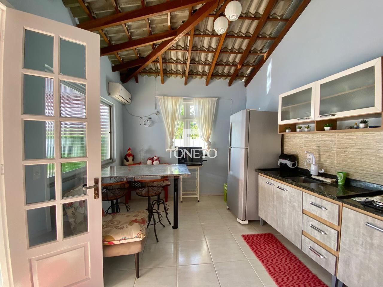 Casa à venda com 3 quartos, 173m² - Foto 18