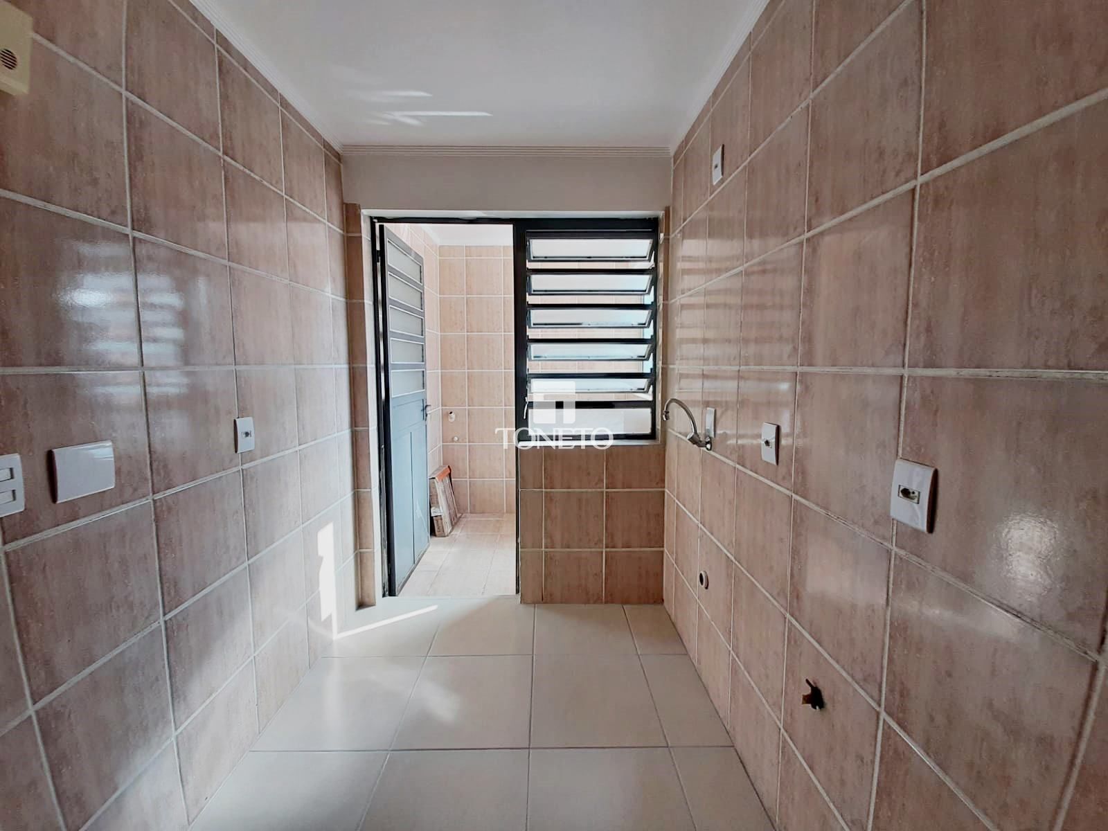 Apartamento, 3 quartos, 76 m² - Foto 15