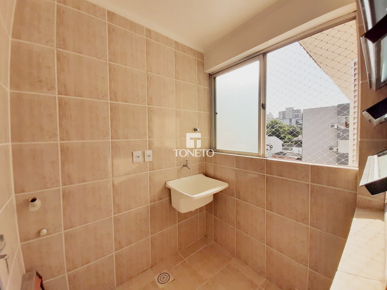 Apartamento à venda com 3 quartos, 76m² - Foto 17