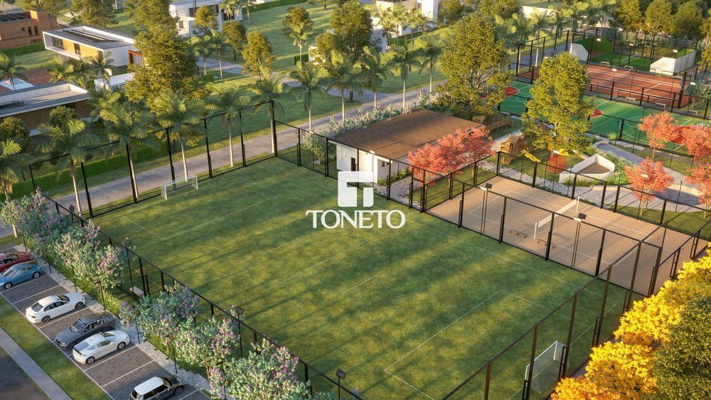 Terreno, 423 m² - Foto 4