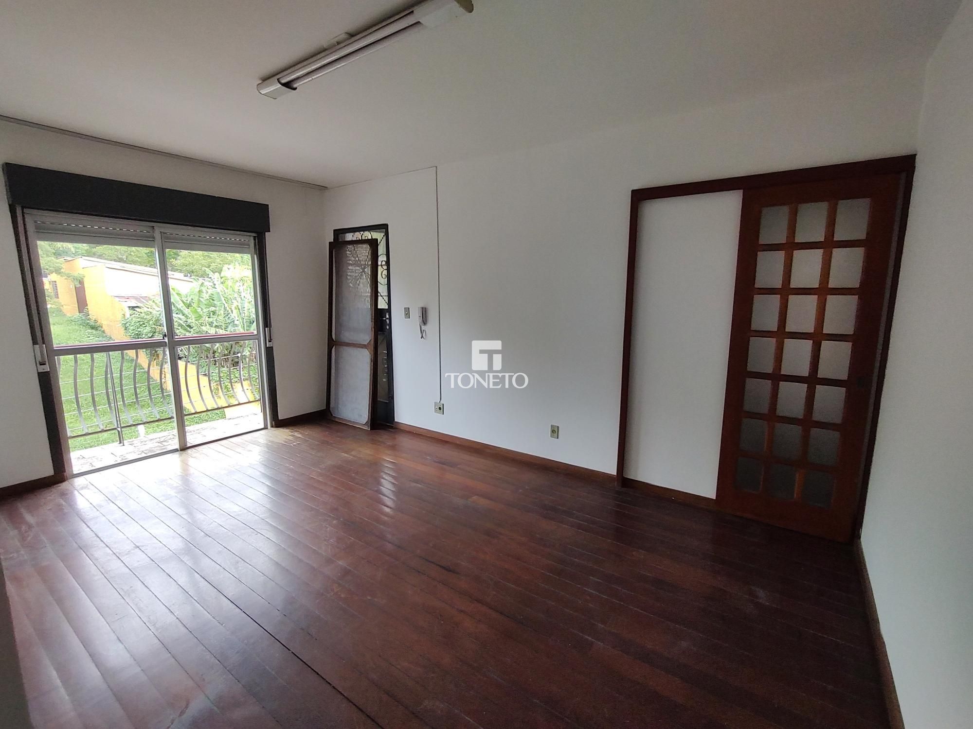 Apartamento à venda com 5 quartos, 157m² - Foto 1