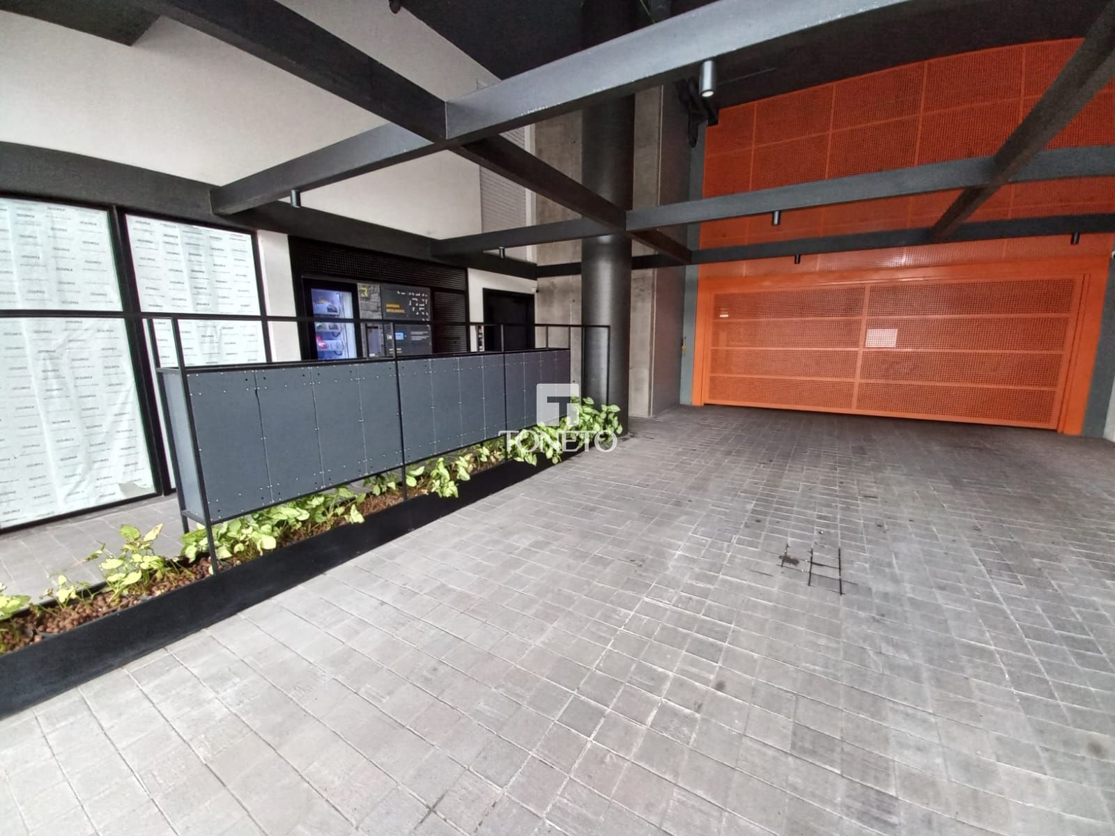 Apartamento, 2 quartos, 66 m² - Foto 6