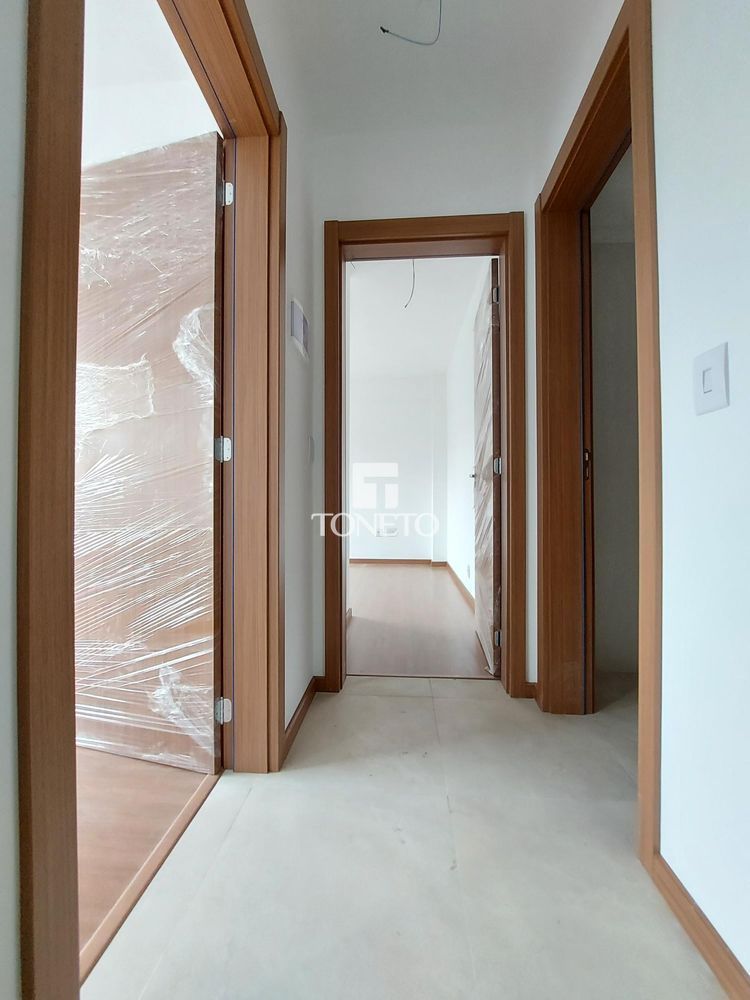 Cobertura, 2 quartos, 104 m² - Foto 6