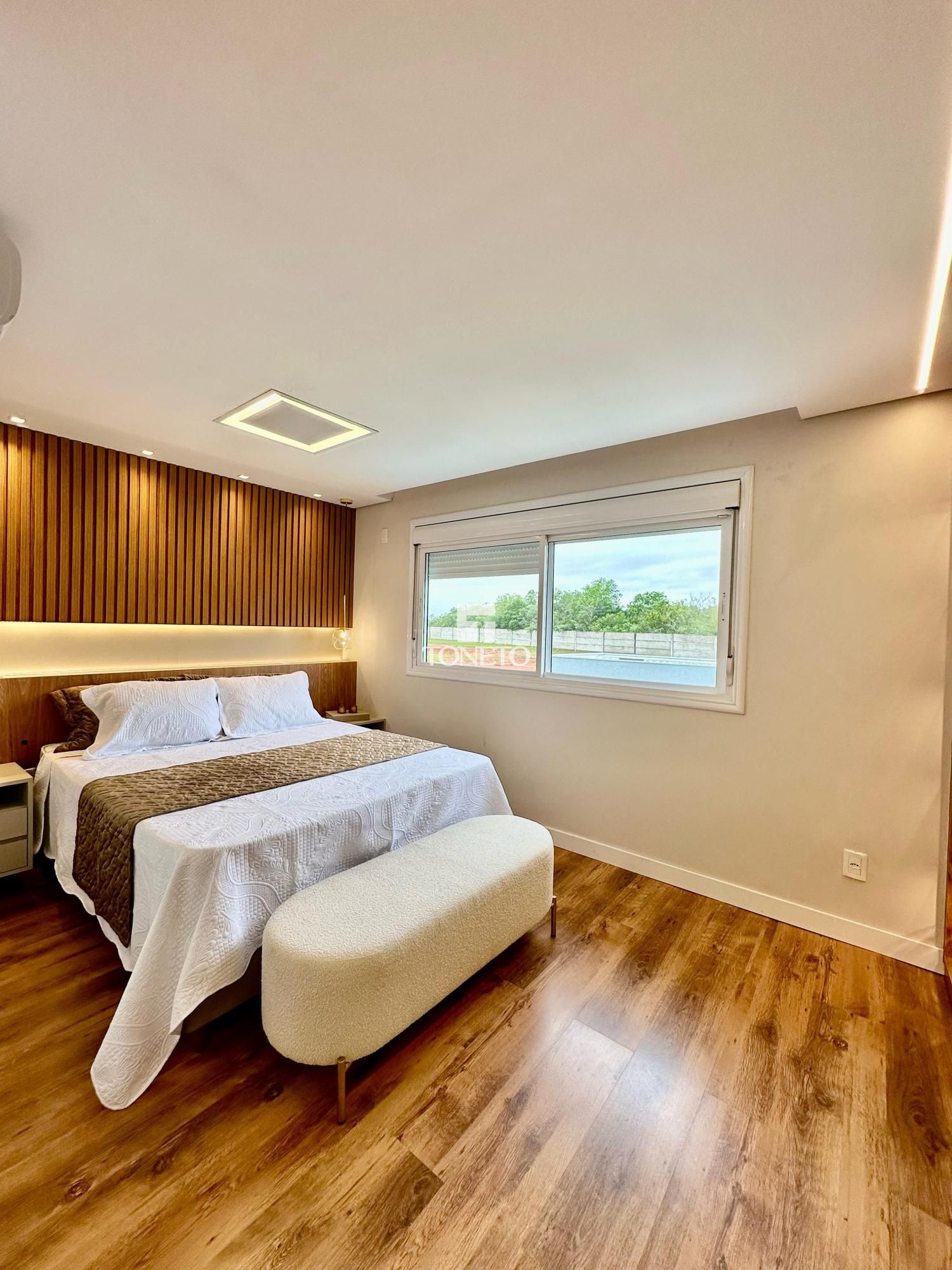 Casa, 3 quartos, 255 m² - Foto 10