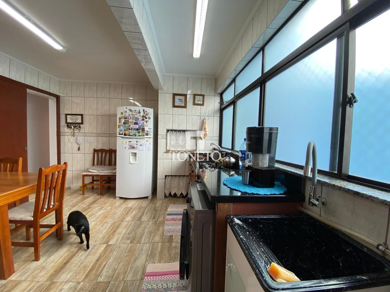 Apartamento, 3 quartos, 99 m² - Foto 13