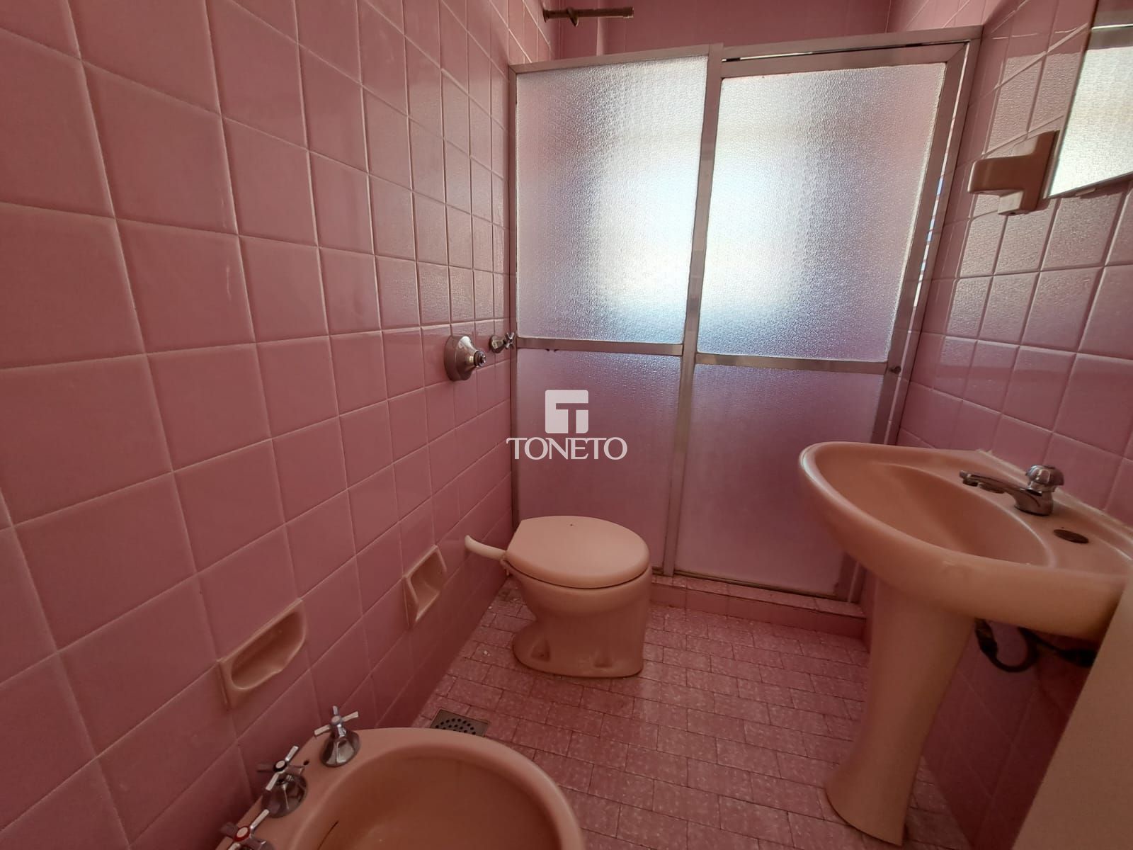 Apartamento, 4 quartos, 144 m² - Foto 9