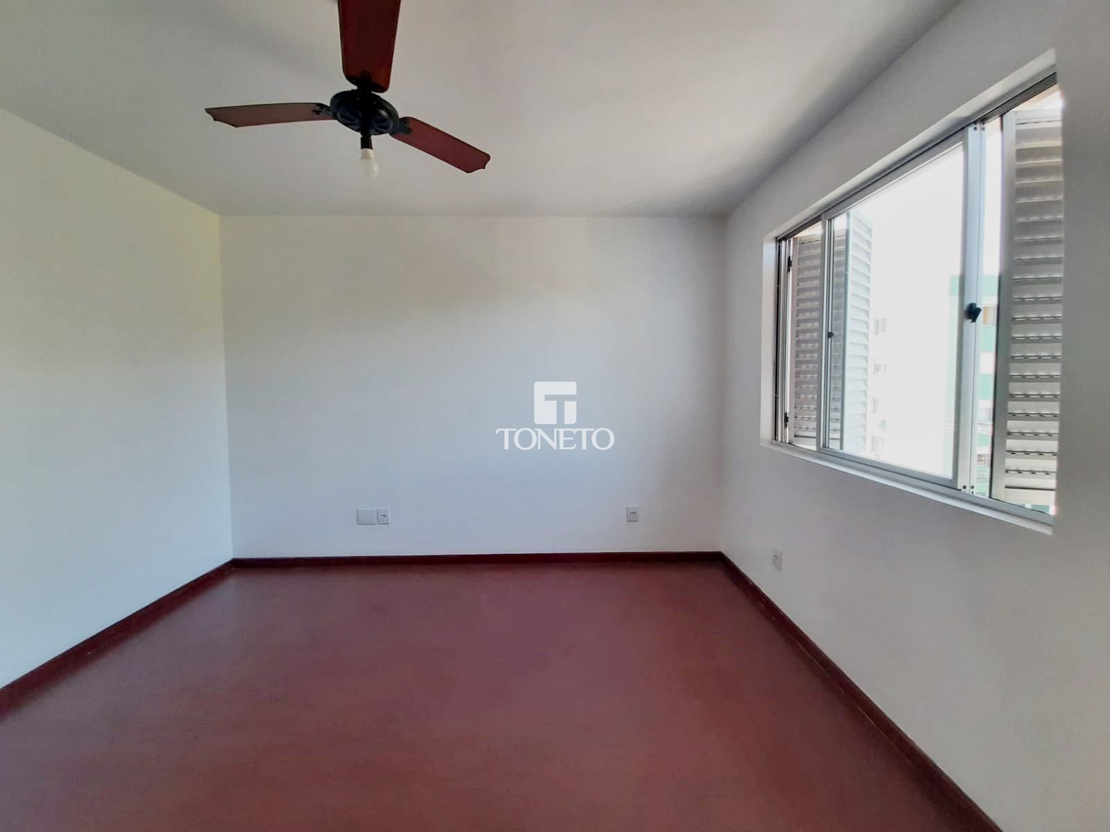 Apartamento à venda com 3 quartos, 76m² - Foto 6