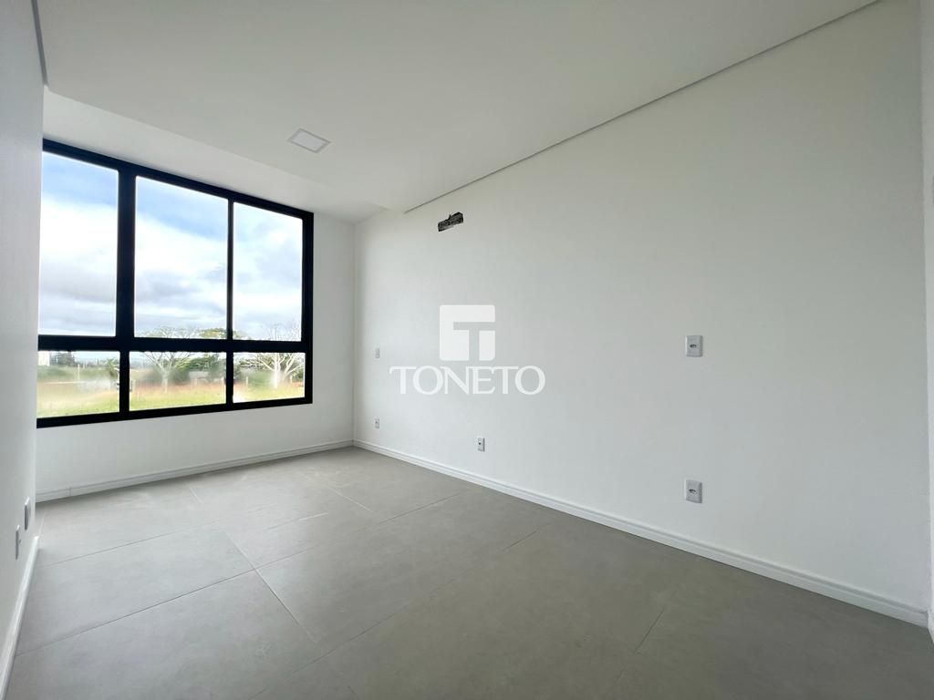 Sobrado à venda com 3 quartos, 120m² - Foto 9