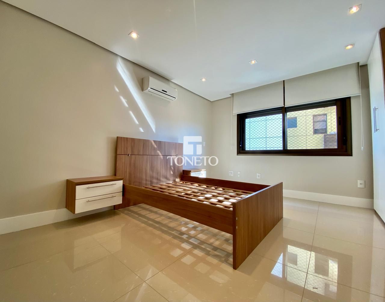 Apartamento, 3 quartos, 239 m² - Foto 17