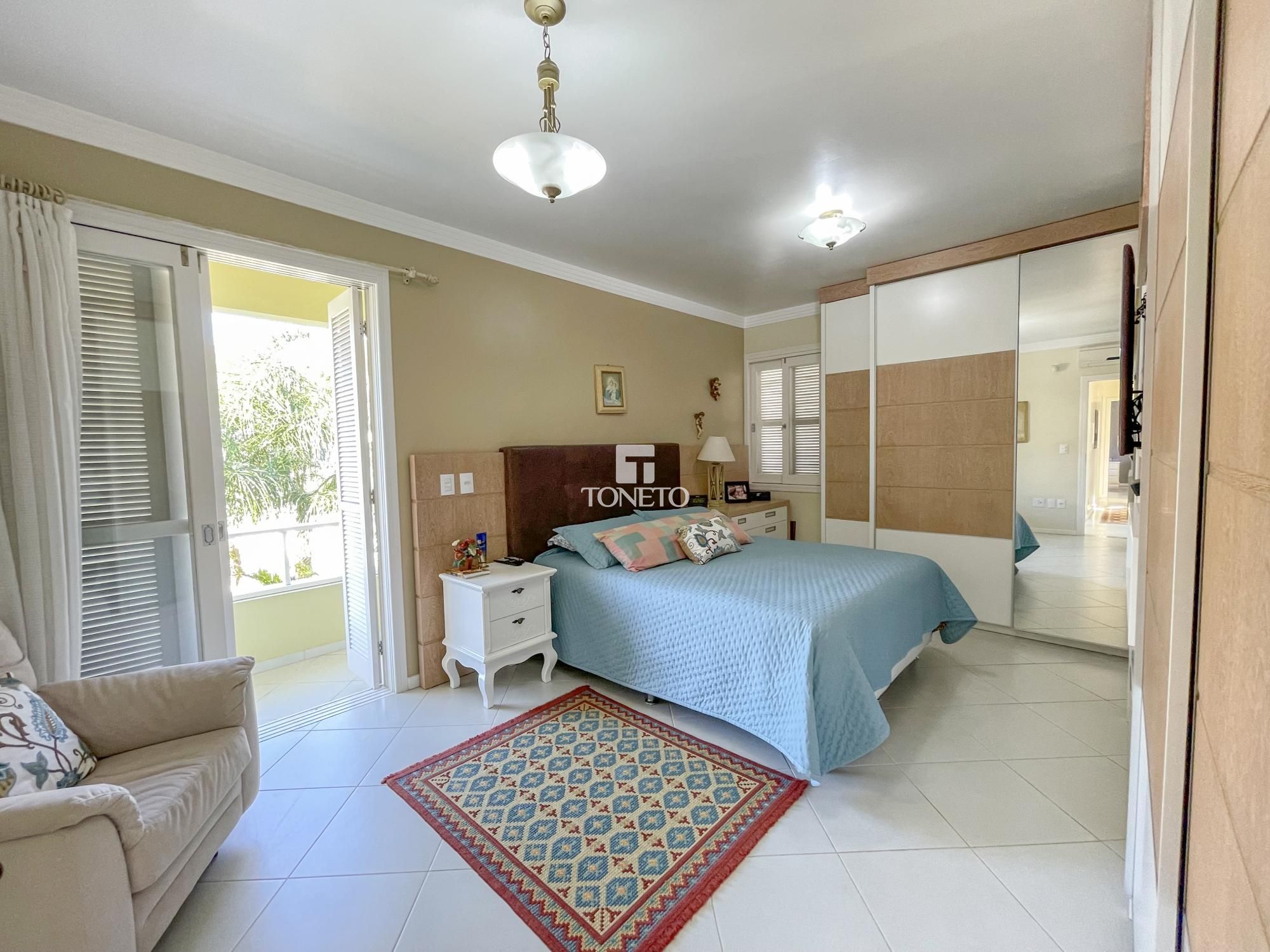 Casa, 5 quartos, 323 m² - Foto 28