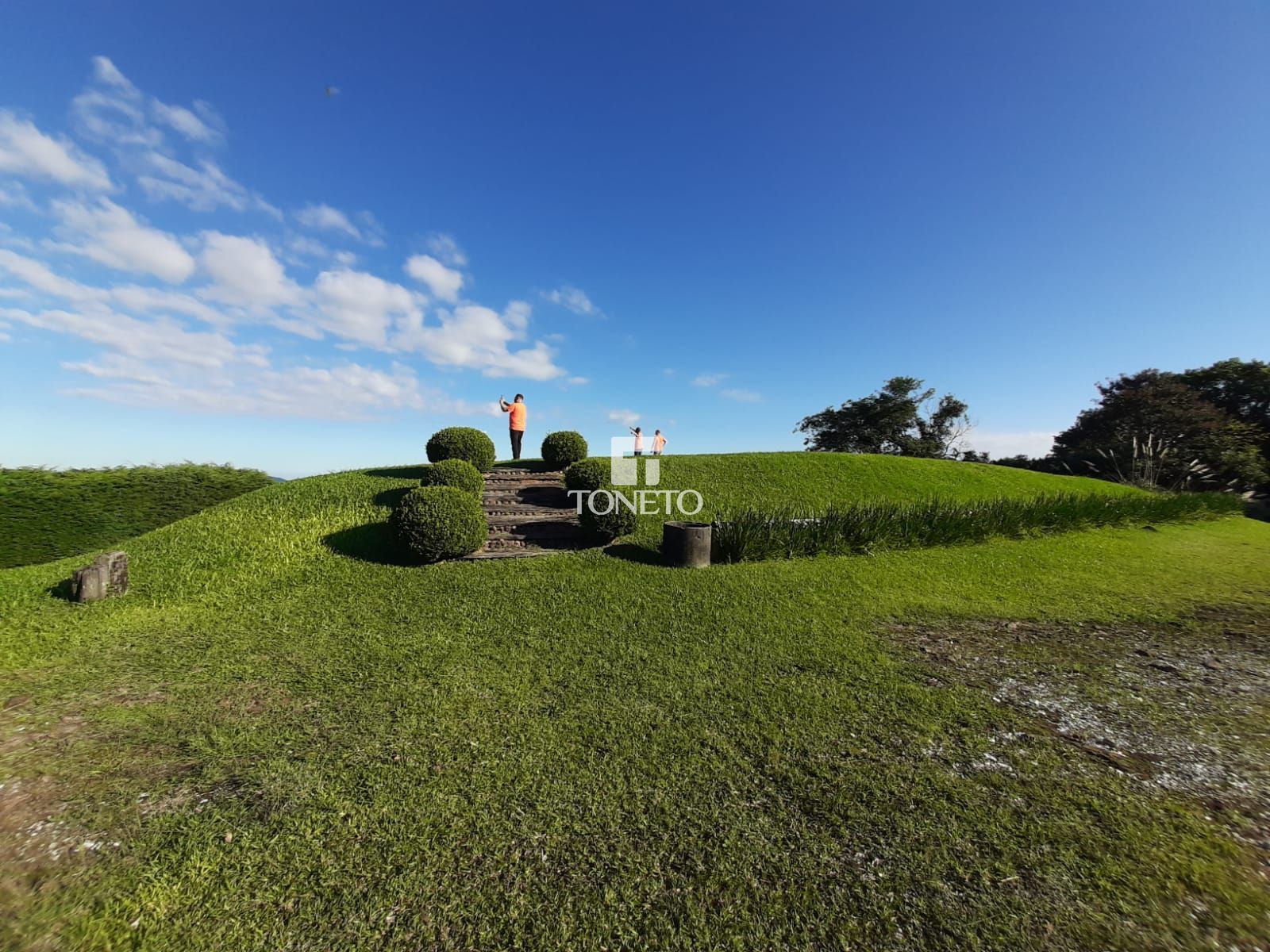 Fazenda à venda com 3 quartos, 800000000m² - Foto 40